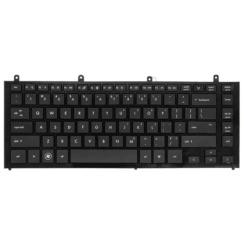 HP ProBook 4321S 4320S 4325S 4326S 4329s  Ʈ Ű